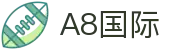bjl平台(中国区)官网-便捷操作,乐趣无限!